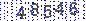 This Is CAPTCHA Image